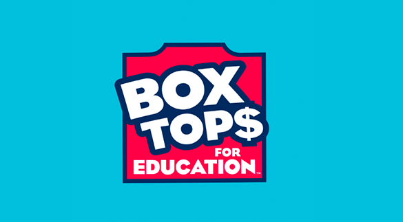 Box tops